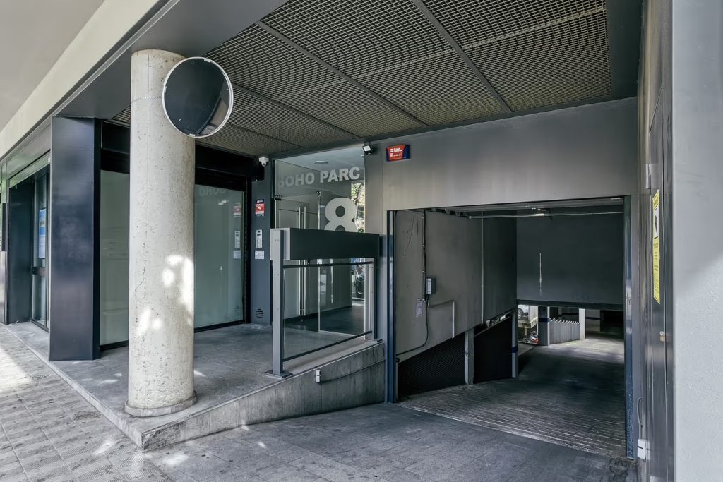 Alquiler piso figueres31