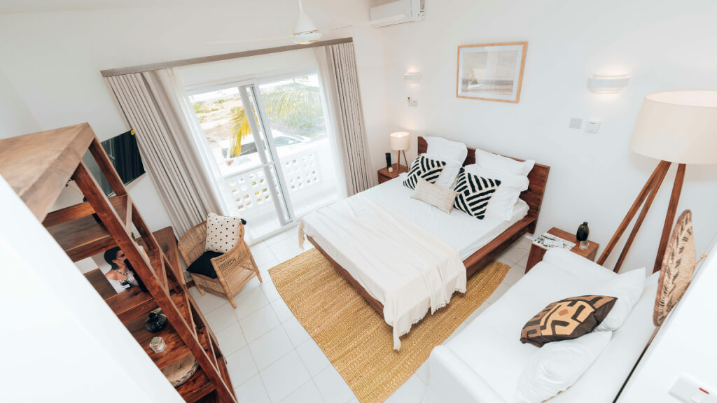 How to Choose the Best Apartments for Rent in Costa Brava x